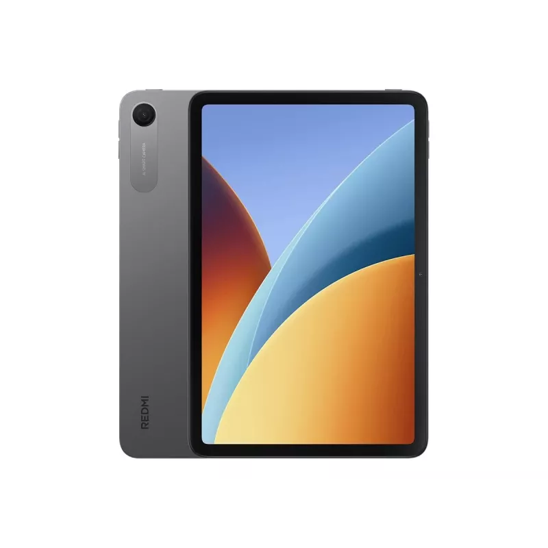 Xiaomi REDMI Pad 2 9.7 Graphite Gray 4G RAM 128G ROM