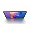 Xiaomi REDMI Pad 2 9.7 Graphite Gray 4G RAM 128G ROM