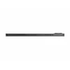 Xiaomi REDMI Pad 2 9.7 Graphite Gray 4G RAM 128G ROM