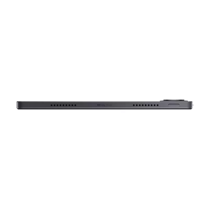 Xiaomi REDMI Pad 2 9.7 Graphite Gray 4G RAM 128G ROM