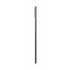 Xiaomi Redmi Pad 2 Pro (Graphite Gray) 12.1 colio IPS LCD 1600x2560, 2.7GHz/2.4GHz/1.8GHz, 256GB, 8GB RAM, Android 15, WiFi, BT, 5G