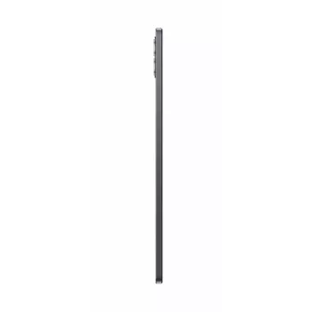 Xiaomi Redmi Pad 2 Pro (Graphite Gray) 12.1 colio IPS LCD 1600x2560, 2.7GHz/2.4GHz/1.8GHz, 256GB, 8GB RAM, Android 15, WiFi, BT, 5G