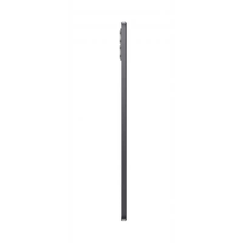 Xiaomi Redmi Pad 2 Pro (Graphite Gray) 12.1 colio IPS LCD 1600x2560, 2.7GHz/2.4GHz/1.8GHz, 256GB, 8GB RAM, Android 15, WiFi, BT, 5G