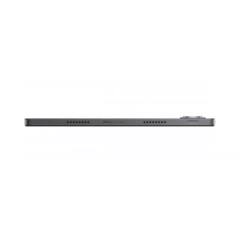 Xiaomi Redmi Pad 2 Pro (Graphite Gray) 12.1 colio IPS LCD 1600x2560, 2.7GHz/2.4GHz/1.8GHz, 256GB, 8GB RAM, Android 15, WiFi, BT, 5G