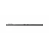 Xiaomi Redmi Pad 2 Pro (Graphite Gray) 12.1 colio IPS LCD 1600x2560, 2.7GHz/2.4GHz/1.8GHz, 256GB, 8GB RAM, Android 15, WiFi, BT, 5G