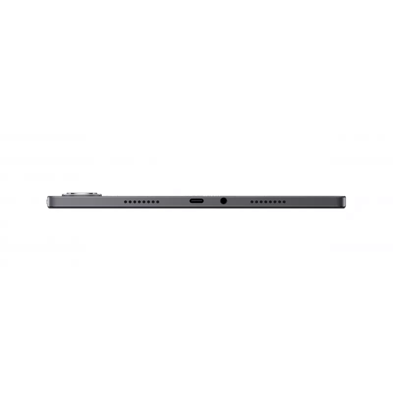 Xiaomi Redmi Pad 2 Pro (Graphite Gray) 12.1 colio IPS LCD 1600x2560, 2.7GHz/2.4GHz/1.8GHz, 256GB, 8GB RAM, Android 15, WiFi, BT, 5G