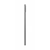 Xiaomi Redmi Pad 2 Pro (Graphite Gray) 12.1 colio IPS LCD 1600x2560, 2.7GHz/2.4GHz/1.8GHz, 256GB, 8GB RAM, Android 15, WiFi, BT, 5G