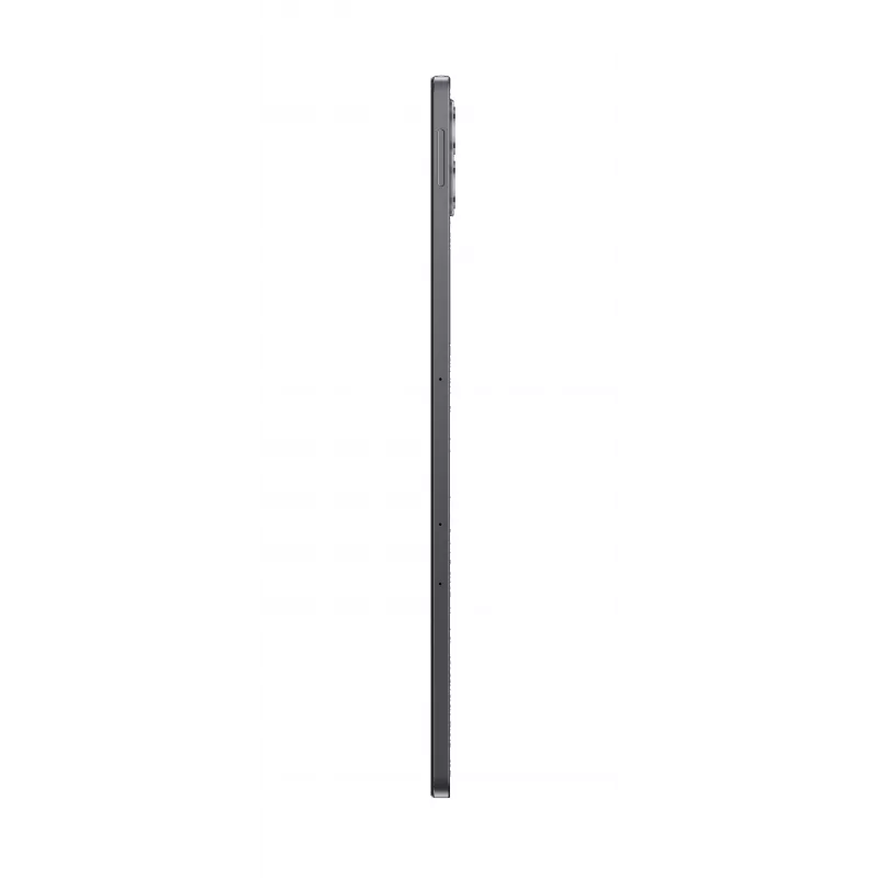 Xiaomi Redmi Pad 2 Pro (Graphite Gray) 12.1 colio IPS LCD 1600x2560, 2.7GHz/2.4GHz/1.8GHz, 256GB, 8GB RAM, Android 15, WiFi, BT, 5G