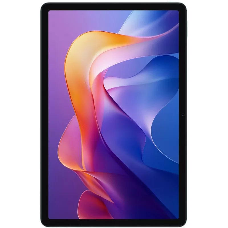 Xiaomi Redmi Pad 2 WiFi 8/256GB Mint Green
