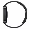Xiaomi Redmi Watch 6 Active (Midnight Black) išmanusis laikrodis, 1.83 colio LCD, Bluetooth skambučiai, 12 dienų baterija