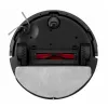Xiaomi Roborock Q7 BF+ Robot Dulkių Siurblys Juodas