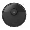 Xiaomi Roborock Q7 BF+ Robot Dulkių Siurblys Juodas