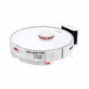 Xiaomi Roborock S5 Max Robot Vacuum Cleaner