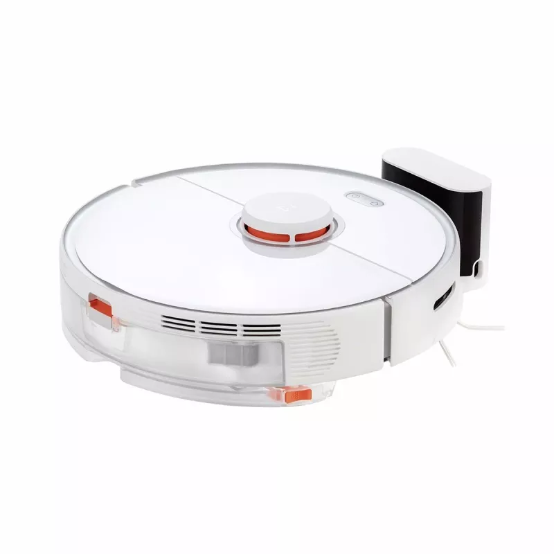 Xiaomi Roborock S5 Max Robot Vacuum Cleaner
