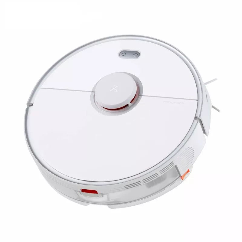 Xiaomi Roborock S5 Max Robot Vacuum Cleaner