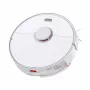 Xiaomi Roborock S5 Max Robot Vacuum Cleaner