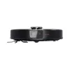 Xiaomi Roborock S6 MaxV Robot Dulkių Siurblys