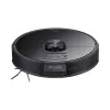 Xiaomi Roborock S6 MaxV Robot Dulkių Siurblys