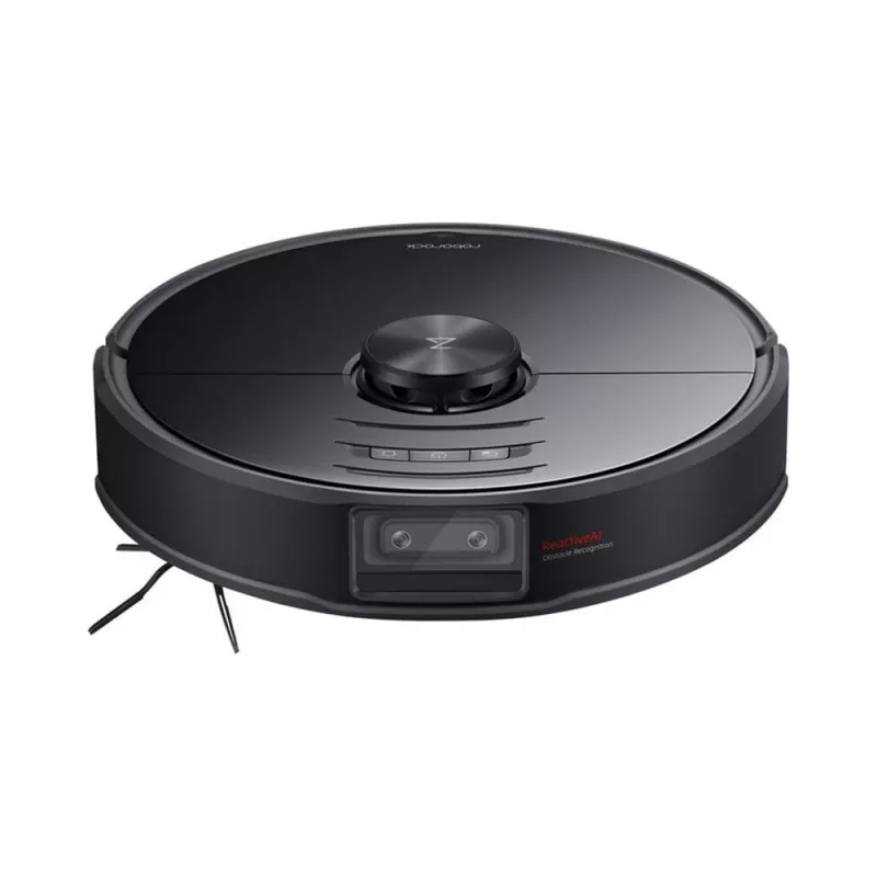 Xiaomi Roborock S6 MaxV Robot Dulkių Siurblys
