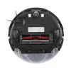 Xiaomi Roborock S6 MaxV Robot Dulkių Siurblys