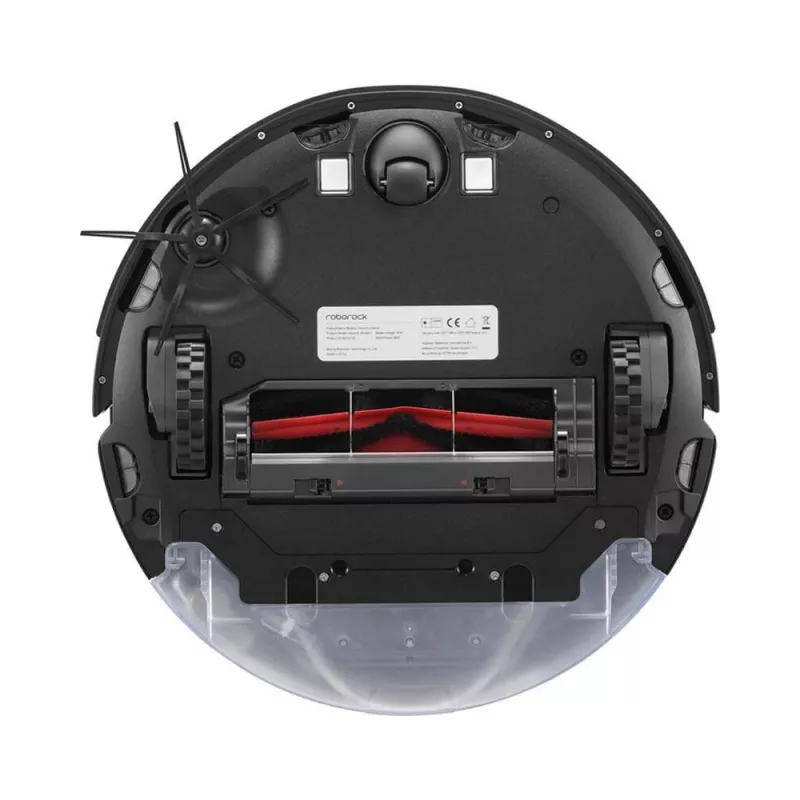 Xiaomi Roborock S6 MaxV Robot Dulkių Siurblys