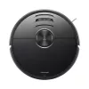 Xiaomi Roborock S6 MaxV Robot Dulkių Siurblys