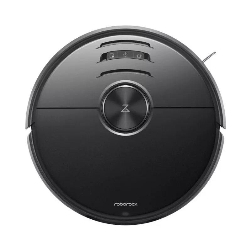 Xiaomi Roborock S6 MaxV Robot Dulkių Siurblys