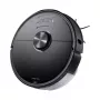 Xiaomi Roborock S6 MaxV Robot Dulkių Siurblys