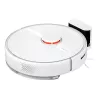 Xiaomi Roborock S6 Pure Robot Vacuum Cleaner