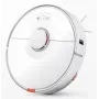 Xiaomi Roborock S7 Robot Vacuum Cleaner - White