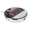 Xiaomi Roborock S8 Pro Ultra Robot Vacuum Cleaner White