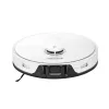 Xiaomi Roborock S8 Pro Ultra Robot Vacuum Cleaner White