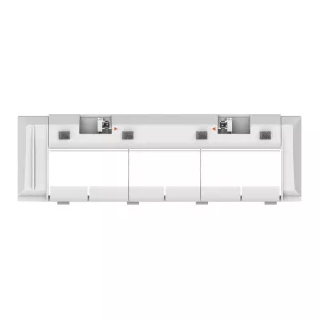 Xiaomi Robot dulkių siurblio šepetėlio dangtelis, skirtas Mop 2 Pro / 2 Lite