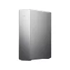 Xiaomi Router BE19000 Pro Wi-Fi 7 Tri-Band 19Gbps belaidis maršrutizatorius, 10G prievadas, 4x 2.5G LAN, 12 antenų, Mesh, IoT centras