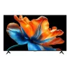 Xiaomi S Mini LED 2026 98 inch Smart TV 4K UHD Google TV Dark Grey