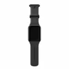 Xiaomi Smart Band 10 Pro Midnight Black