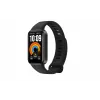 Xiaomi Smart Band 11 Active Black Fitness Tracker su širdies ritmo monitoriumi, Bluetooth 5.3, 1.47 inch TFT ekranu, 5 ATM atsparus vandeniui, 14 dienų baterijos veikimas