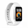 Xiaomi Smart Band 11 Active Gray – 1.47 colio TFT ekrano kūno rengybos stebėjimo juosta su širdies ritmo ir SpO2 stebėjimu, 5ATM atsparumu vandeniui, 14 dienų baterija