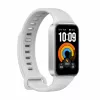 Xiaomi Smart Band 11 Active Gray – 1.47 colio TFT ekrano kūno rengybos stebėjimo juosta su širdies ritmo ir SpO2 stebėjimu, 5ATM atsparumu vandeniui, 14 dienų baterija