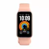 Xiaomi Smart Band 11 Active Pomelo Pink