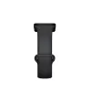 Xiaomi Smart Band 8 Active, juoda