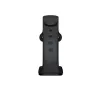 Xiaomi Smart Band 8 Active, juoda
