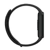 Xiaomi Smart Band 8 Active, juoda