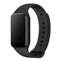 Xiaomi Smart Band 8 Active, juoda
