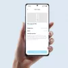 Xiaomi Smart Filtered Water Dispenser Composite Filter PPC (3-Pack), skirtas vandens dozatoriui naminiams gyvūnams