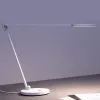 Xiaomi Smart LED stalinė lempa Pro BHR4119GL