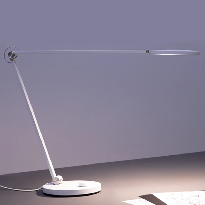 Xiaomi Smart LED stalinė lempa Pro BHR4119GL