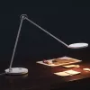 Xiaomi Smart LED stalinė lempa Pro BHR4119GL