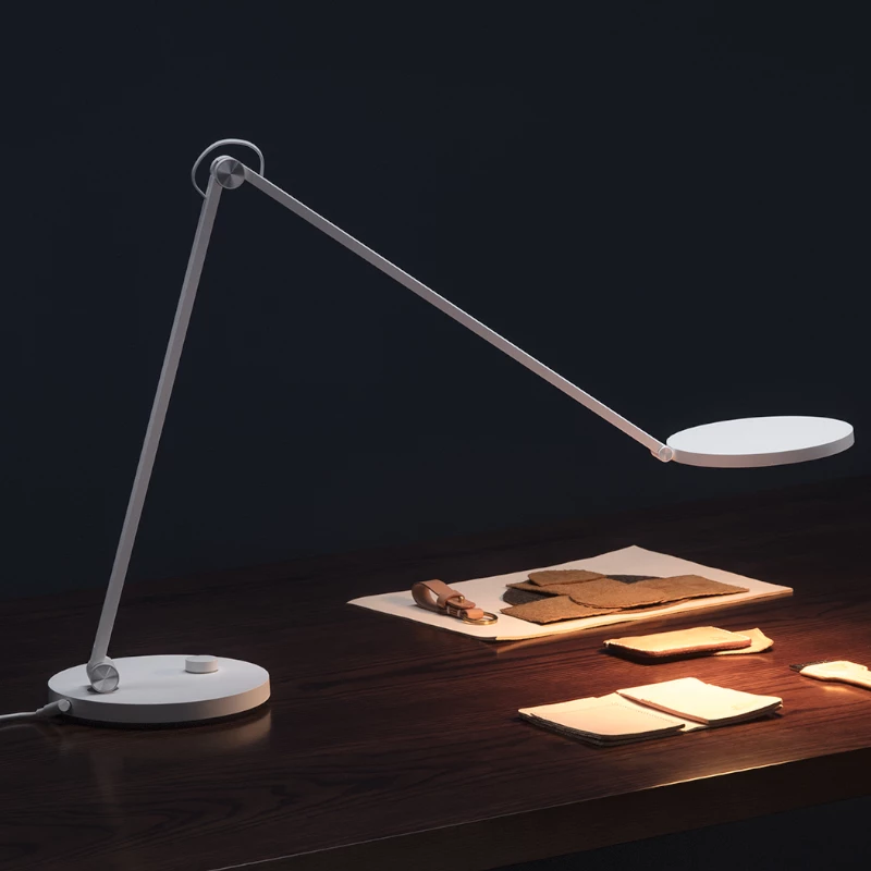 Xiaomi Smart LED stalinė lempa Pro BHR4119GL