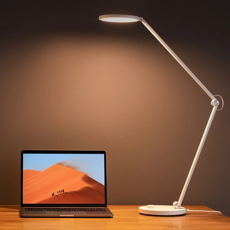 Xiaomi Smart LED stalinė lempa Pro BHR4119GL